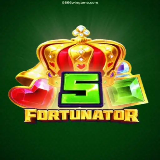Exploring the Thrilling World of 5Fortunator: A New Era in Online Gaming