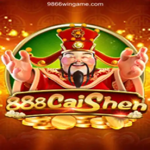 Exploring the Exciting World of 888CaiShen: The Ultimate Casino Experience