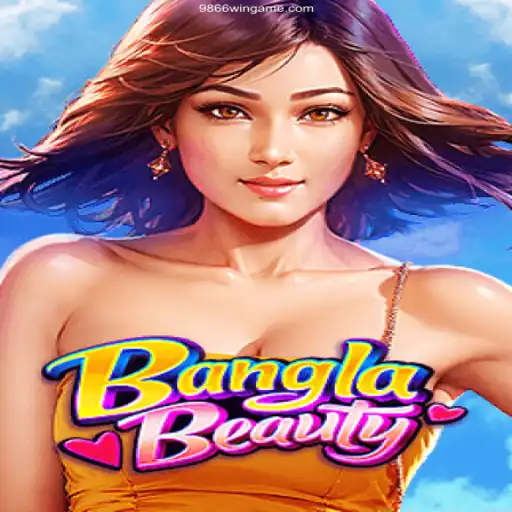 Explore the Thrilling World of BanglaBeauty: A New Entrant in the Online Gaming Arena