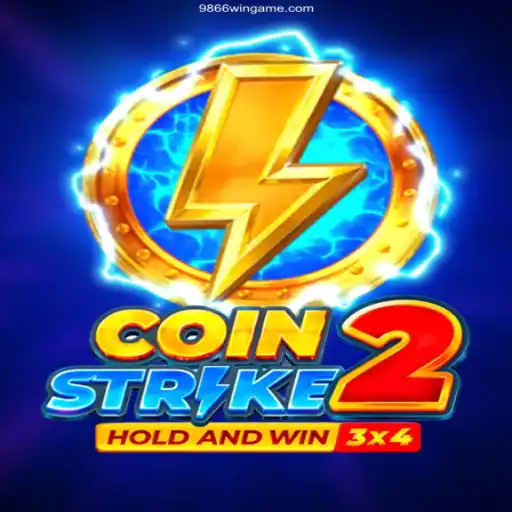 Mastering Coinstrike2: The Ultimate Guide to Winning Big at 9866win.com Brasil