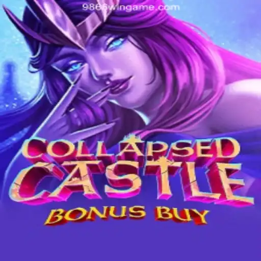 Explore CollapsedCastleBonusBuy: A Journey into the World of Online Gaming