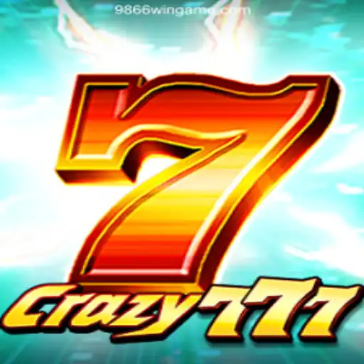 Exploring Crazy777: A Thrilling Ride in Online Gaming