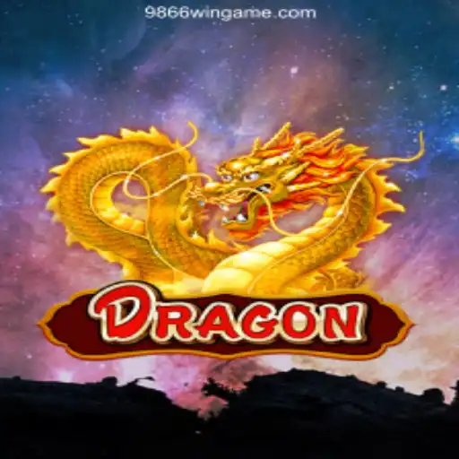 Discover the Thrills of 'Dragon': A Captivating Online Game Experience