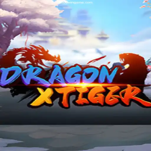 Unlocking the Secrets of DragonXTiger: A Dive into the Thrilling Game
