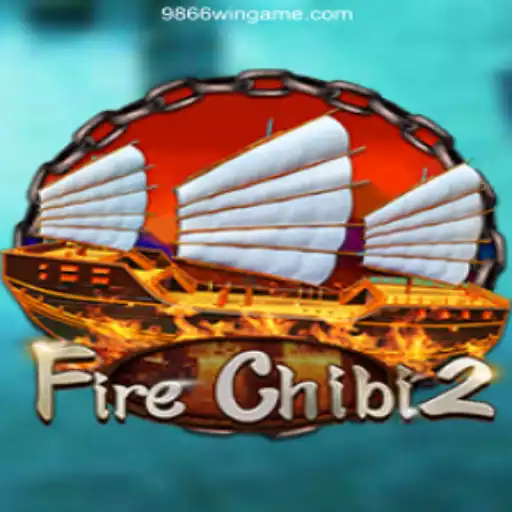 Exploring FireChibi2: An Engaging Gaming Experience