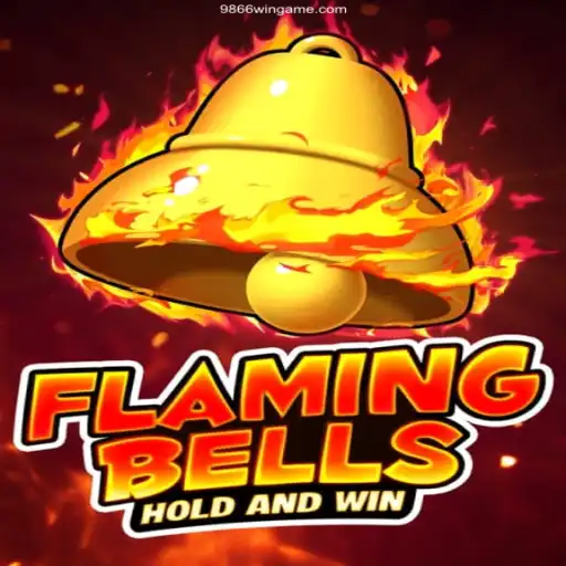 Flaming Bells: Dive into the Exciting World of 9866win.com Brasil