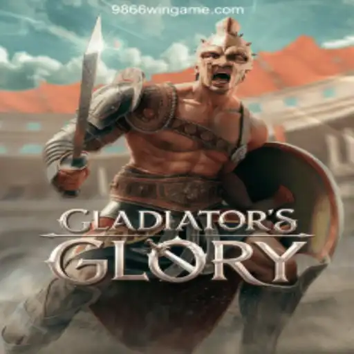 GladiatorsGlory: A Thrilling Adventure in the Arena