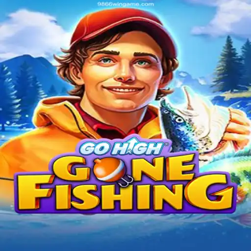 Exploring the Exciting World of GoHighGoneFishing: A Unique Gaming Experience