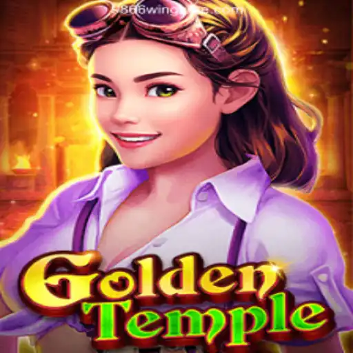 Discover the Epic Adventure of GoldenTemple in Online Gaming