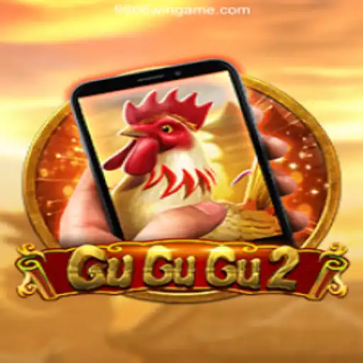 Discover the Exciting World of GuGuGu2M at 9866win.com Brasil: O Melhor Cassino Online e Apostas Esportivas