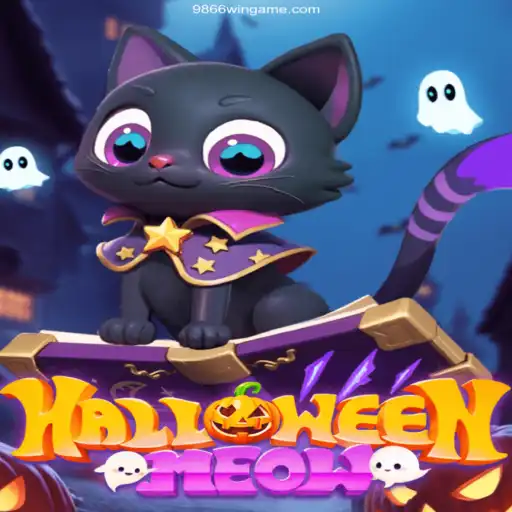 HalloweenMeow and the Allure of Online Casino Games in Brasil