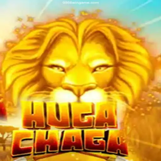 Unveiling HugaChaga: An Exciting Journey in Gaming