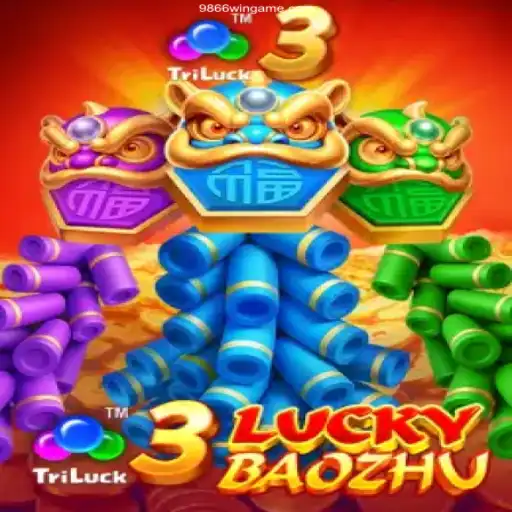 Exploring the Exciting World of 3LuckyBaozhu: An Engaging Casino Adventure