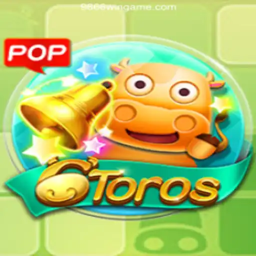 An In-depth Look at 6Toros: Rules, Gameplay, and Trends