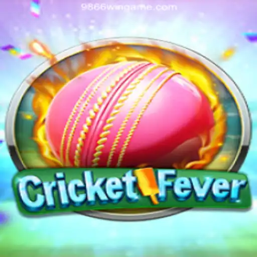 Experience the Thrill of CricketFever Alongside the Excitement of 9866win.com Brasil