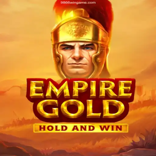 EmpireGold: The Ultimate Strategy Game Experience