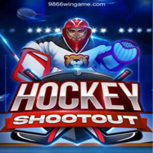 Master the Ice with HockeyShootout: Your Ultimate Guide to Winning