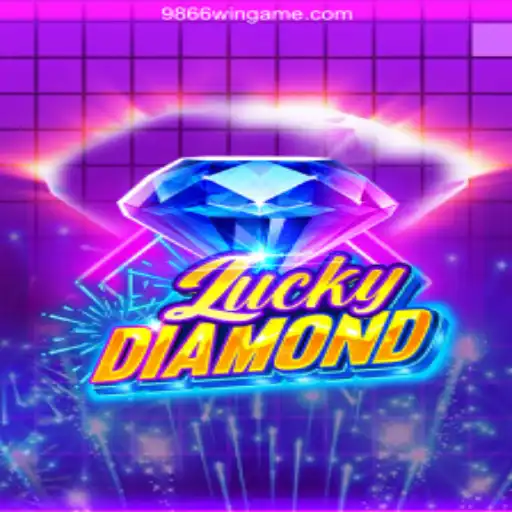 Exploring the Thrills of LuckyDiamond: Your Gateway to Online Casino Adventures