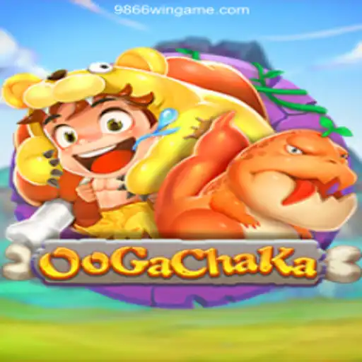 OoGaChaKa: The Thrilling World of Online Casino Gaming
