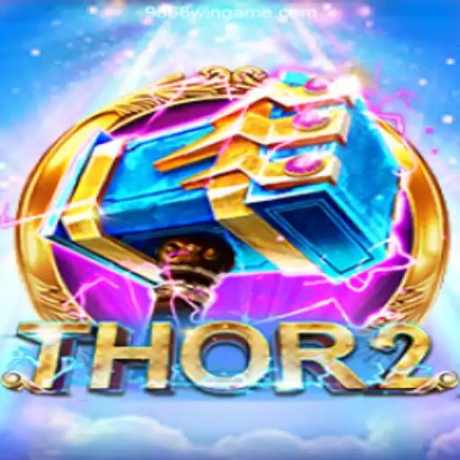 Exploring the Thrilling World of Thor2: A Comprehensive Guide
