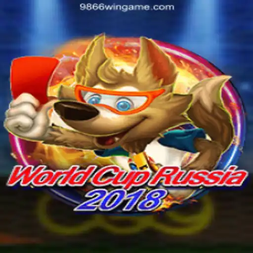 WorldCupRussia2018: A Dynamic Dive into Football Glory