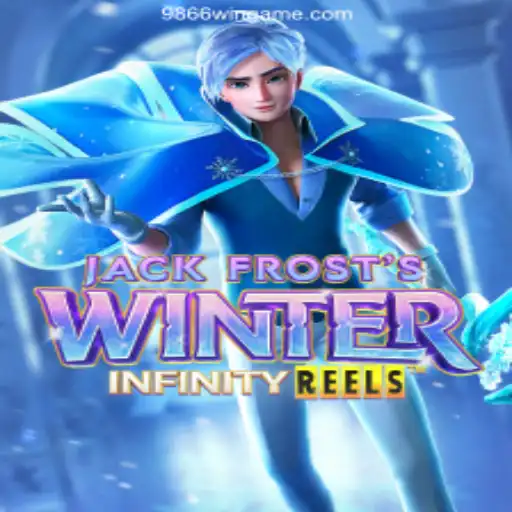 JackFrostsWinter: Exploring the World of Endless Ice Adventures