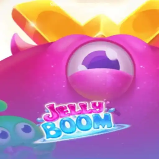 Exploring the Thrilling World of JellyBoom and 9866win.com Brasil