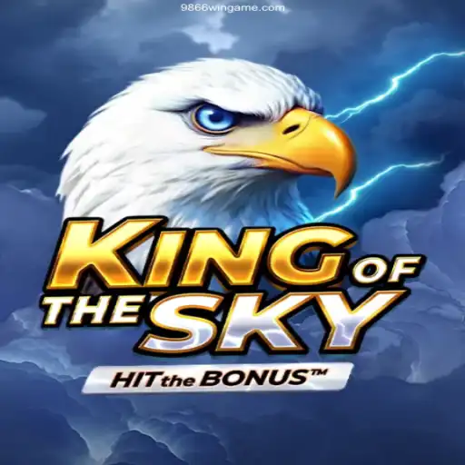 Exploring KingOfTheSky: The Ultimate Adventure Game
