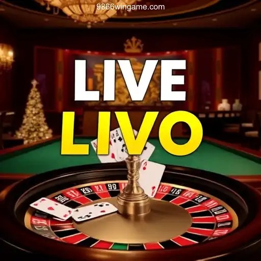 Live Cassino