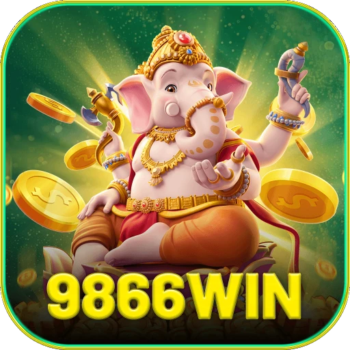 9866win.com Brasil: O Melhor Cassino Online e Apostas Esportivas💸 Logo