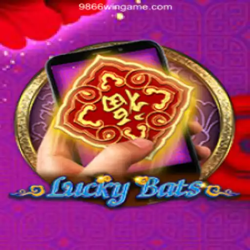 Exploring the Exciting World of LuckyBatsM and 9866win.com Brasil: O Melhor Cassino Online e Apostas Esportivas