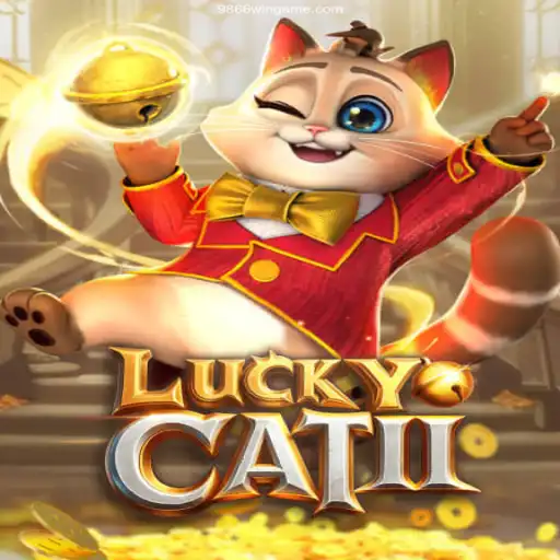 Exploring the Exciting World of LuckyCatII: A Dive into Brasil's Top Casino Game