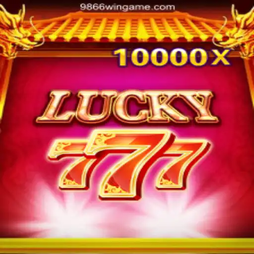 Exploring the Thrills of LuckySeven: Your Ultimate Guide to Online Gaming
