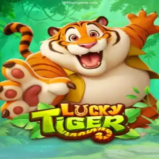 Exploring the Thrills of LuckyTiger: The Ultimate Online Experience