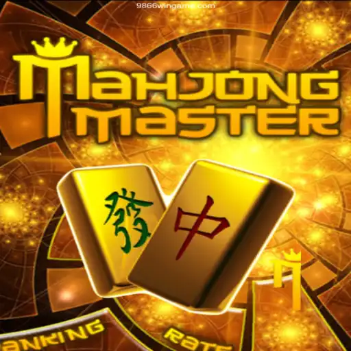 Exploring MahJongMaster: The Ultimate Gaming Experience