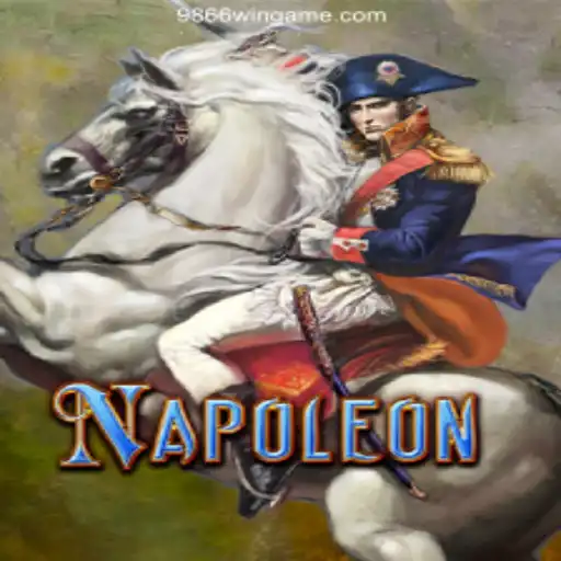 Exploring the Tactical Card Game: Napoleon