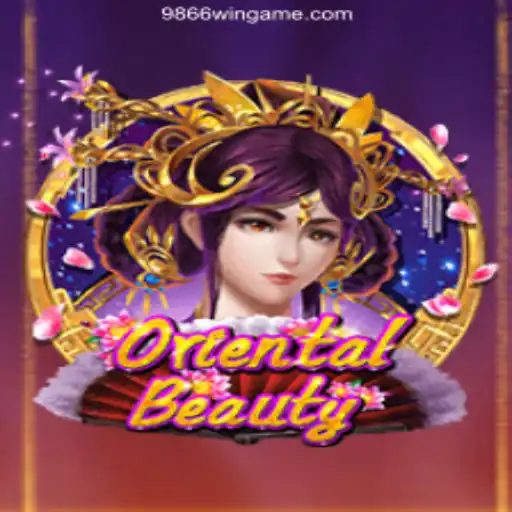 Discovering OrientalBeauty: A Captivating Gaming Experience