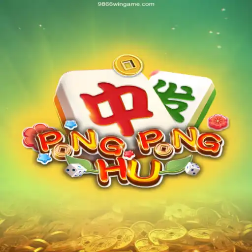 Discover the Exciting World of PONGPONGHU: A Unique Gaming Experience