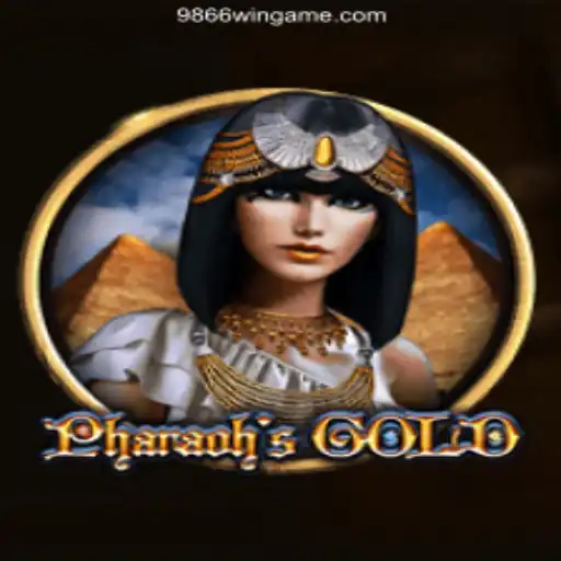 Discovering PharaohsGold: An Adventure into the World of Online Gaming