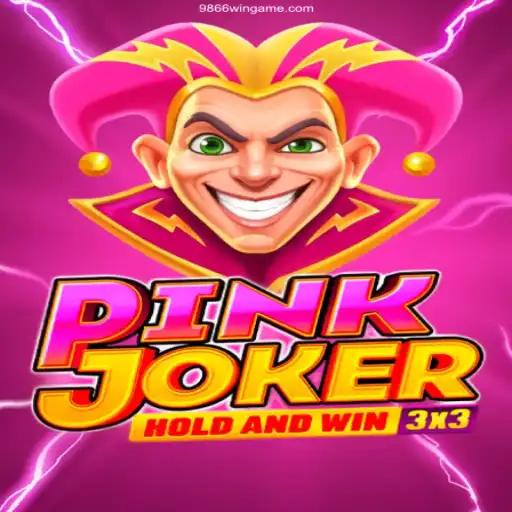 Exploring the Thrilling World of Pinkjoker: A Comprehensive Guide
