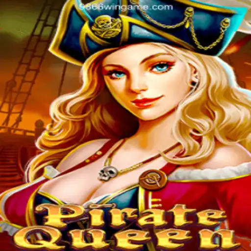 Unveiling PirateQueen: Adventure Awaits in the High Seas