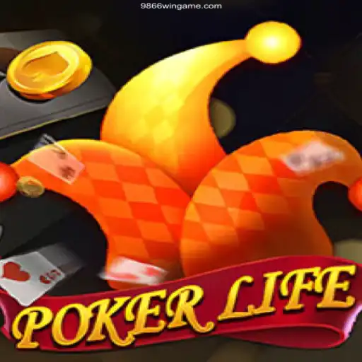 Exploring the World of PokerLife: A Thrilling Online Poker Experience