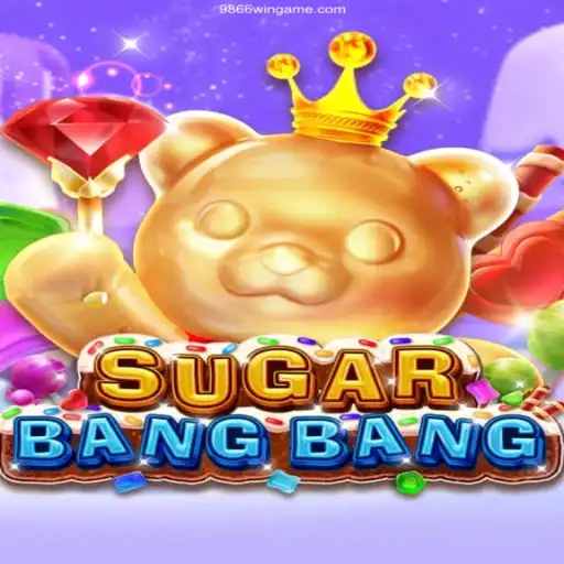 Exploring the Exciting World of SUGARBANGBANG: A Revolution in Online Gaming