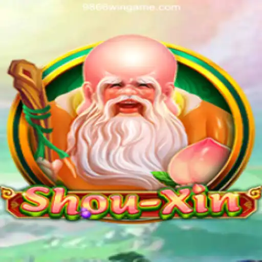 Exploring ShouXin: A Unique Online Gaming Experience