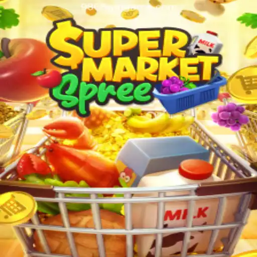 Exploring SupermarketSpree: A Thrilling Gaming Adventure