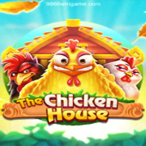 Exploring the World of TheChickenHouse: A Unique Gaming Experience