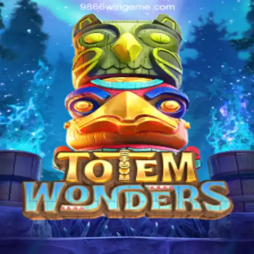 Exploring TotemWonders: A Unique Adventure Game Experience