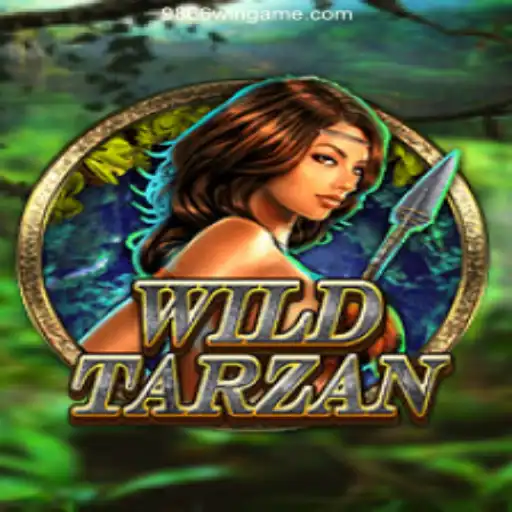 Exploring the Thrills of WildTarzan: A Deep Dive into the Game