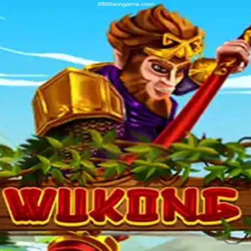 Exploring the Adventures of Wukong